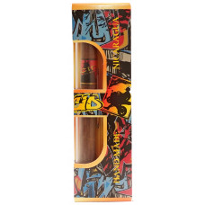 Сигара Drew Estate Acid Krush Classic Red Cameroon (стекло) (шт.)